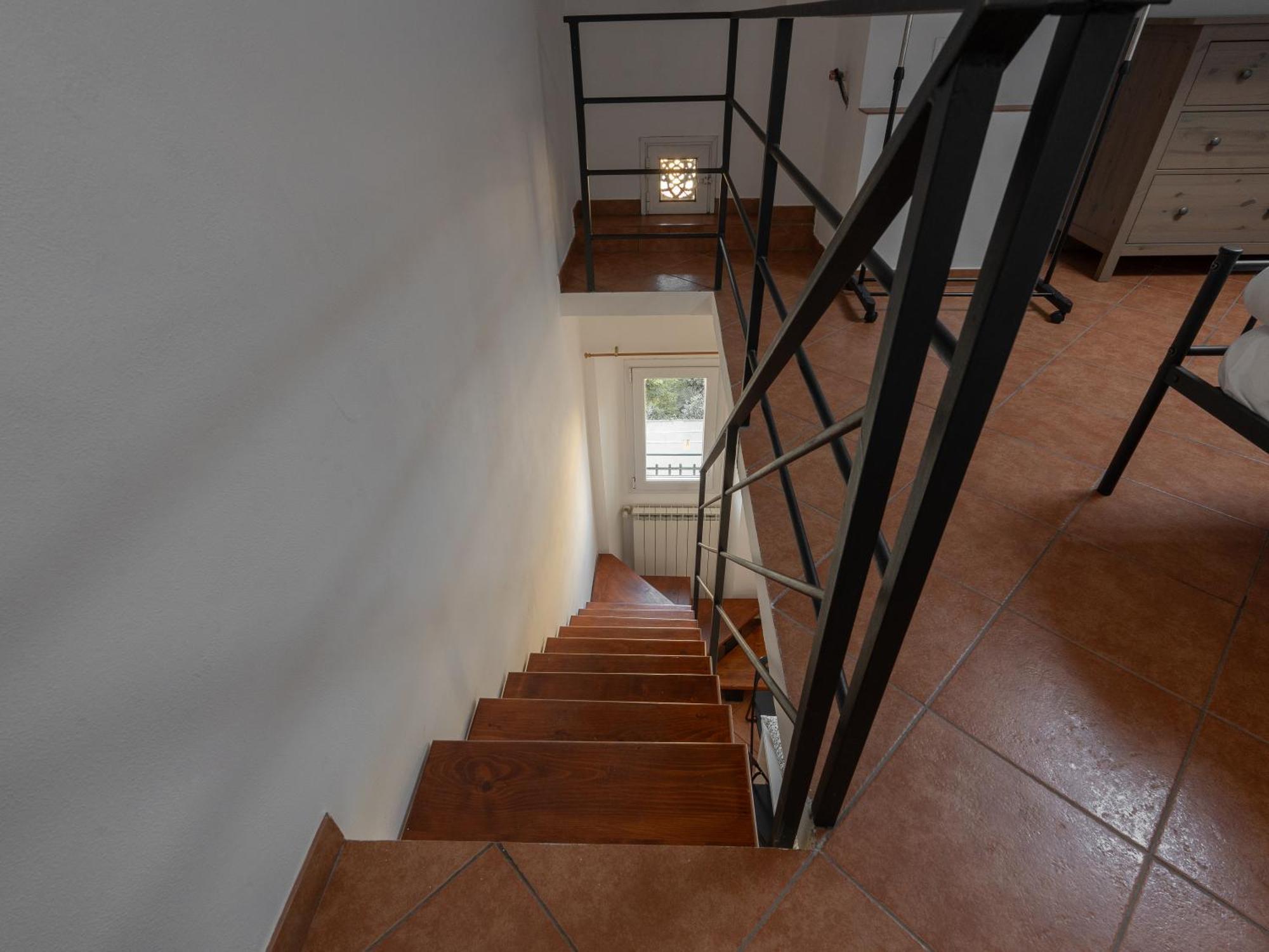 Gallo'S House Florence Exterior photo